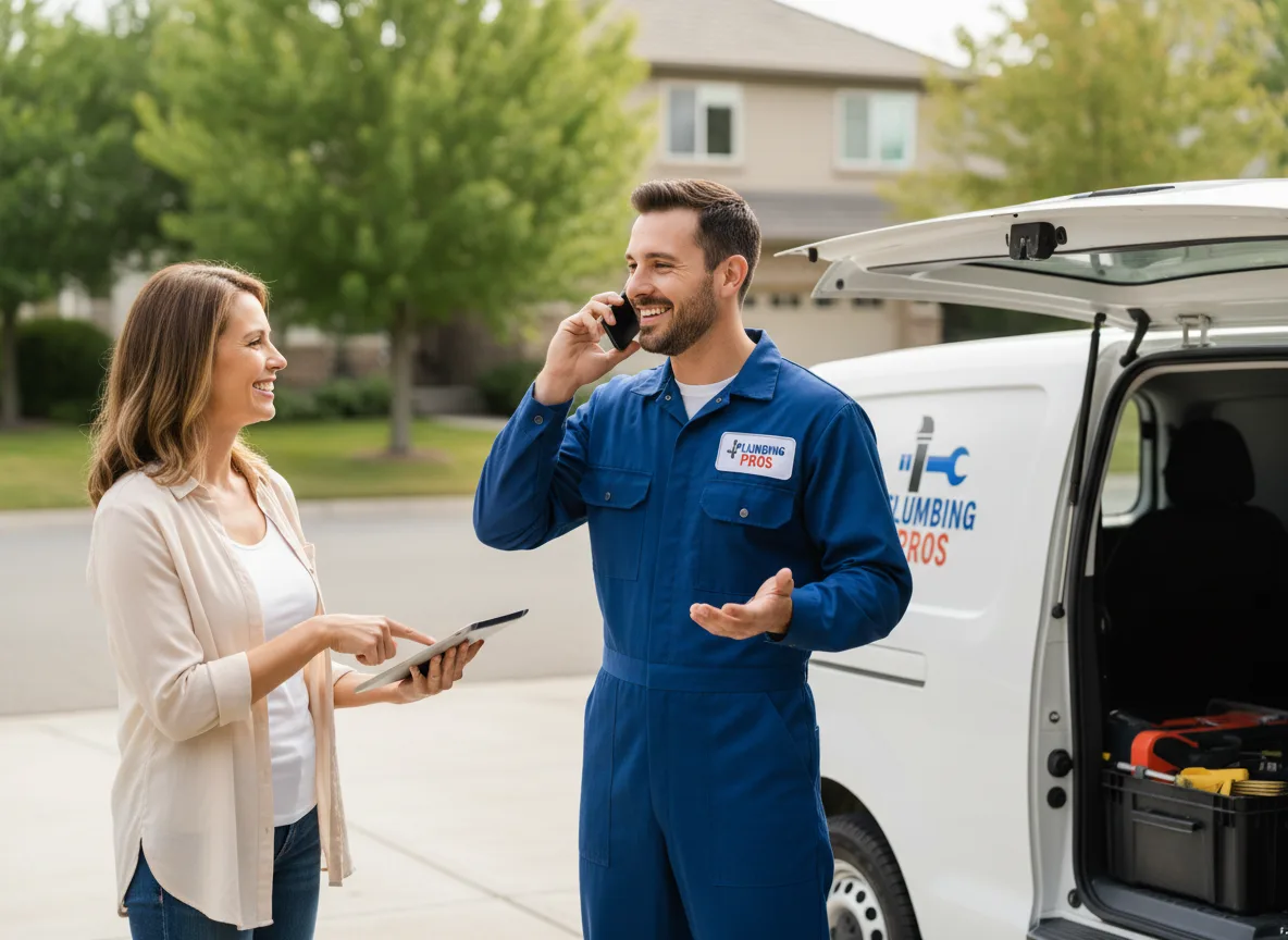 Water Heater Repair Newport Center, VT FAQs
